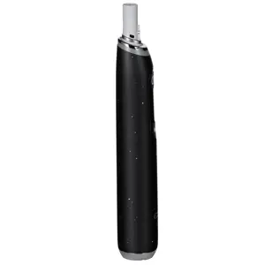 oral-b-io-series-10-cosmic-black-electric-toothbrush-io-sens-36506-agdbrasdz0269.webp