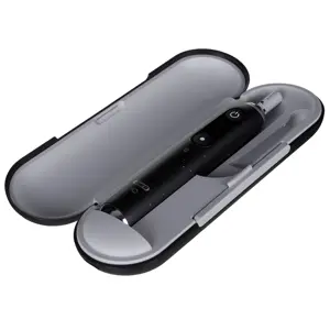oral-b-io-series-10-cosmic-black-electric-toothbrush-io-sens-37939-agdbrasdz0269.webp