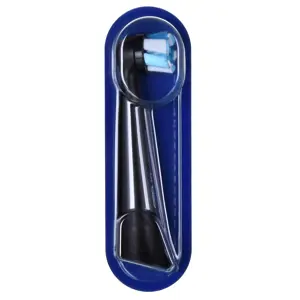 oral-b-io-series-10-cosmic-black-electric-toothbrush-io-sens-37959-agdbrasdz0269.webp