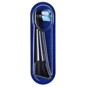 oral-b-io-series-10-cosmic-black-electric-toothbrush-io-sens-38658-agdbrasdz0269.webp