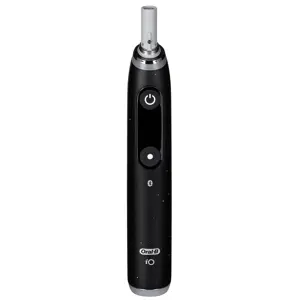 oral-b-io-series-10-cosmic-black-electric-toothbrush-io-sens-741-agdbrasdz0269.webp