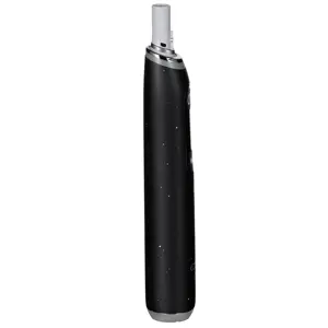 oral-b-io-series-10-cosmic-black-electric-toothbrush-io-sens-926-agdbrasdz0269.webp