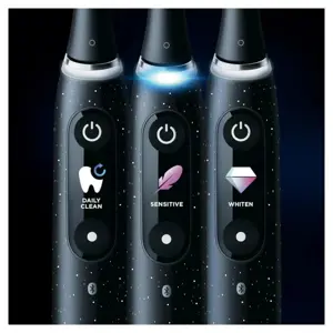 oral-b-io-series-10-cosmic-black-electric-toothbrush-io-sens-94573-agdbrasdz0269.webp