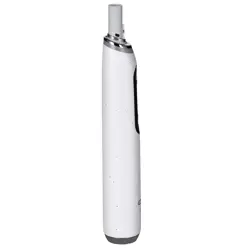 oral-b-io-series-10-stardust-white-electric-toothbrush-io-se-1755-agdbrasdz0268.webp