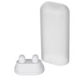oral-b-io-series-10-stardust-white-electric-toothbrush-io-se-3773-agdbrasdz0268.webp
