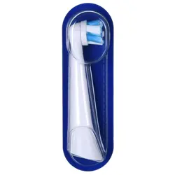oral-b-io-series-10-stardust-white-electric-toothbrush-io-se-47286-agdbrasdz0268.webp