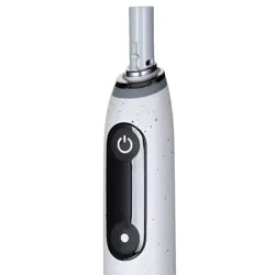 oral-b-io-series-10-stardust-white-electric-toothbrush-io-se-54542-agdbrasdz0268.webp