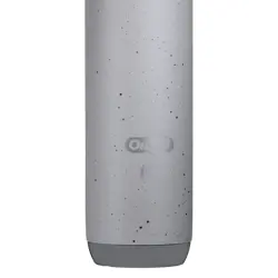 oral-b-io-series-10-stardust-white-electric-toothbrush-io-se-58125-agdbrasdz0268.webp