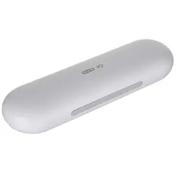 oral-b-io-series-10-stardust-white-electric-toothbrush-io-se-64648-agdbrasdz0268.webp