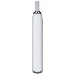 oral-b-io-series-10-stardust-white-electric-toothbrush-io-se-68237-agdbrasdz0268.webp