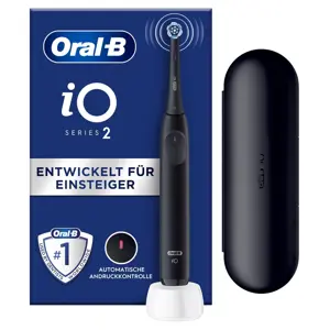 oral-b-io-series-2-adult-vibrating-toothbrush-black-49587-wlononwcrojns.webp