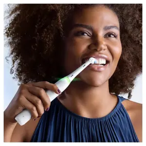 oral-b-io-series-4-quite-adult-rotating-toothbrush-white-82424-wlononwcroyd4.webp