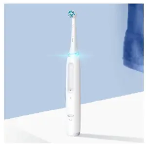 oral-b-io-series-4-quite-adult-rotating-toothbrush-white-82854-wlononwcroyd4.webp