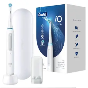 oral-b-io-series-4-quite-adult-rotating-toothbrush-white-83069-wlononwcroyd4.webp