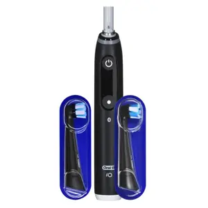 oral-b-io-series-6-adult-rotating-toothbrush-black-11087-agdbrasdz0293.webp