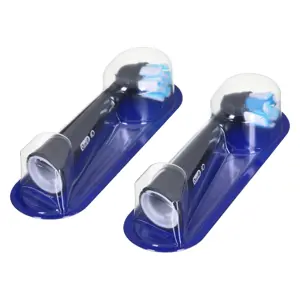 oral-b-io-series-6-adult-rotating-toothbrush-black-4966-agdbrasdz0293.webp