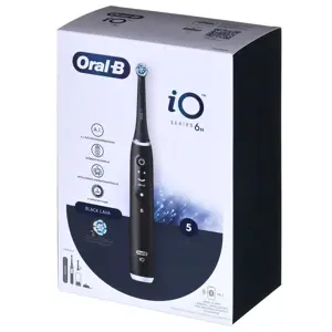 oral-b-io-series-6-adult-rotating-toothbrush-black-5092-agdbrasdz0293.webp