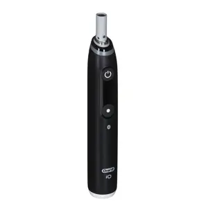 oral-b-io-series-6-adult-rotating-toothbrush-black-7209-agdbrasdz0293.webp
