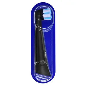 oral-b-io-series-6-adult-rotating-toothbrush-black-8754-agdbrasdz0293.webp