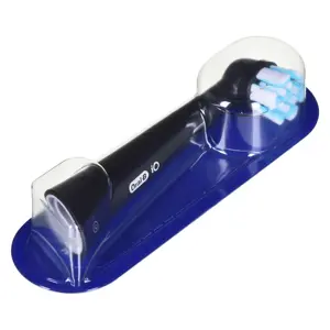 oral-b-io-series-6-adult-rotating-toothbrush-black-8970-agdbrasdz0293.webp