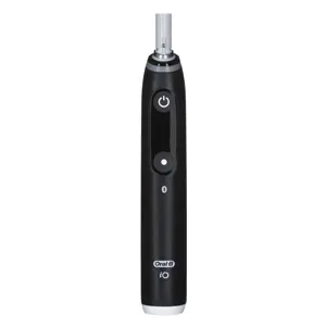 oral-b-io-series-6-adult-rotating-toothbrush-black-9702-agdbrasdz0293.webp