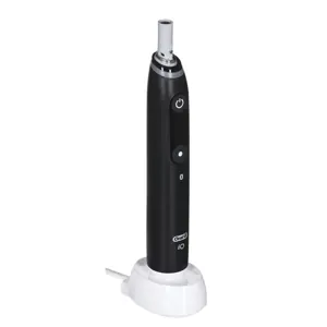 oral-b-io-series-6-adult-rotating-toothbrush-black-9917-agdbrasdz0293.webp