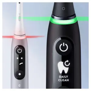 oral-b-io-series-6-adult-rotating-toothbrush-daily-care-gum--16726-wlononwcrmuoj.webp