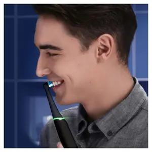 oral-b-io-series-6-adult-rotating-toothbrush-daily-care-gum--25616-wlononwcrmuoj.webp