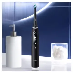 oral-b-io-series-6-adult-rotating-toothbrush-daily-care-gum--38533-wlononwcrmuoj.webp