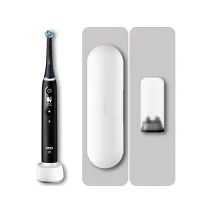 oral-b-io-series-6-adult-rotating-toothbrush-daily-care-gum--38817-wlononwcrmuoj.webp