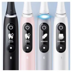 oral-b-io-series-6-adult-rotating-toothbrush-daily-care-gum--39022-wlononwcrmuoj.webp