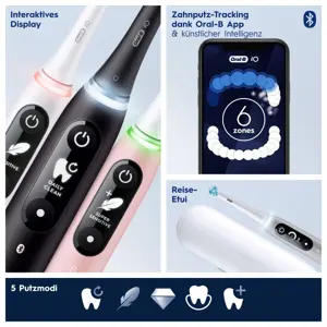 oral-b-io-series-6-electric-toothbrush-pink-sand-45929-wlononwcrmup1.webp