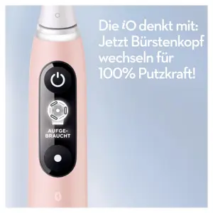 oral-b-io-series-6-electric-toothbrush-pink-sand-46508-wlononwcrmup1.webp