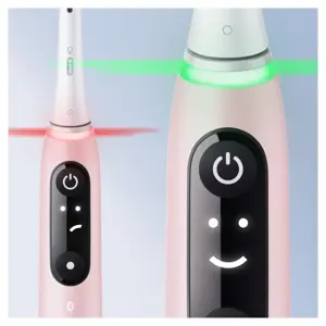 oral-b-io-series-6-electric-toothbrush-pink-sand-47470-wlononwcrmup1.webp