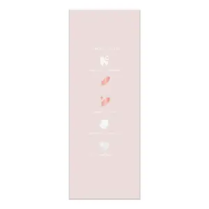 oral-b-io-series-6-electric-toothbrush-pink-sand-47733-wlononwcrmup1.webp