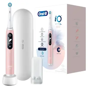 oral-b-io-series-6-electric-toothbrush-pink-sand-48905-wlononwcrmup1.webp
