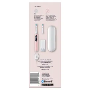 oral-b-io-series-6-electric-toothbrush-pink-sand-49167-wlononwcrmup1.webp