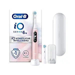 oral-b-io-series-6-electric-toothbrush-pink-sand-49626-wlononwcrmup1.webp