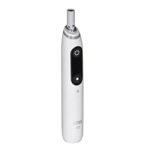 oral-b-io-series-6-white-toothbrush-21716-agdbrasdz0294.webp