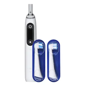 oral-b-io-series-6-white-toothbrush-21930-agdbrasdz0294.webp