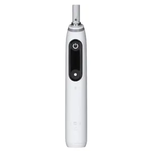 oral-b-io-series-6-white-toothbrush-22433-agdbrasdz0294.webp