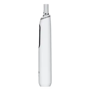 oral-b-io-series-6-white-toothbrush-23516-agdbrasdz0294.webp