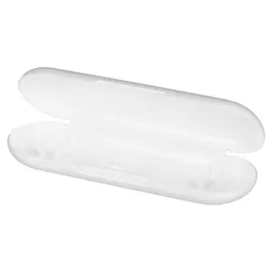 oral-b-io-series-6-white-toothbrush-24296-agdbrasdz0294.webp