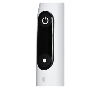 oral-b-io-series-6-white-toothbrush-24721-agdbrasdz0294.webp