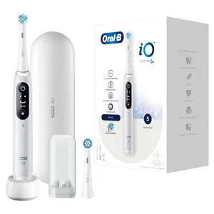 oral-b-io-series-6-white-toothbrush-303-agdbrasdz0294.webp