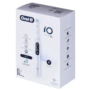 oral-b-io-series-6-white-toothbrush-33009-agdbrasdz0294.webp