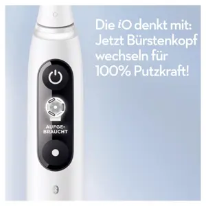 oral-b-io-series-6-white-toothbrush-33020-agdbrasdz0294.webp