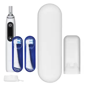 oral-b-io-series-6-white-toothbrush-33478-agdbrasdz0294.webp