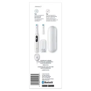 oral-b-io-series-6-white-toothbrush-33711-agdbrasdz0294.webp