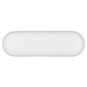 oral-b-io-series-6-white-toothbrush-33936-agdbrasdz0294.webp